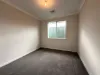 2 Plover Lane, Encounter Bay SA 5211-Image