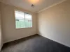 2 Plover Lane, Encounter Bay SA 5211-Image