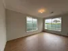 2 Plover Lane, Encounter Bay SA 5211-Image