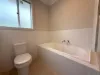 2 Plover Lane, Encounter Bay SA 5211-Image