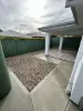 2 Plover Lane, Encounter Bay SA 5211-Image