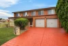2 Plume Close, Macquarie Fields, NSW 2564