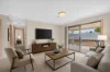 2 Plume Close, Macquarie Fields, NSW 2564-Image