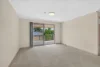 2 Plume Close, Macquarie Fields, NSW 2564-Image