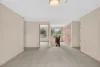 2 Plume Close, Macquarie Fields, NSW 2564-Image