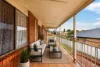 2 Plume Close, Macquarie Fields, NSW 2564-Image
