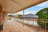 2 Plume Close, Macquarie Fields, NSW 2564-Image
