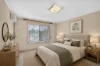 2 Plume Close, Macquarie Fields, NSW 2564-Image