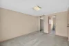 2 Plume Close, Macquarie Fields, NSW 2564-Image