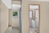 2 Plume Close, Macquarie Fields, NSW 2564-Image