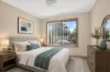 2 Plume Close, Macquarie Fields, NSW 2564-Image