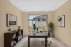 2 Plume Close, Macquarie Fields, NSW 2564-Image