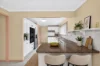 2 Plume Close, Macquarie Fields, NSW 2564-Image