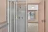 2 Plume Close, Macquarie Fields, NSW 2564-Image