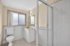 2 Plume Close, Macquarie Fields, NSW 2564-Image