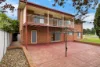 2 Plume Close, Macquarie Fields, NSW 2564-Image
