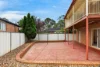 2 Plume Close, Macquarie Fields, NSW 2564-Image