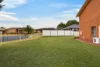 2 Plume Close, Macquarie Fields, NSW 2564-Image