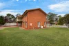 2 Plume Close, Macquarie Fields, NSW 2564-Image