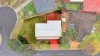2 Plume Close, Macquarie Fields, NSW 2564-Image