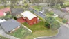 2 Plume Close, Macquarie Fields, NSW 2564-Image