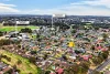 2 Plume Close, Macquarie Fields, NSW 2564-Image