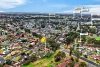 2 Plume Close, Macquarie Fields, NSW 2564-Image