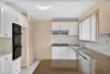 2 Plume Close, Macquarie Fields, NSW 2564-Image