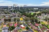 2 Plume Close, Macquarie Fields, NSW 2564-Image
