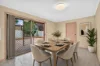 2 Plume Close, Macquarie Fields, NSW 2564-Image