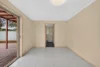 2 Plume Close, Macquarie Fields, NSW 2564-Image