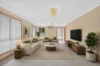 2 Plume Close, Macquarie Fields, NSW 2564-Image