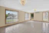 2 Plume Close, Macquarie Fields, NSW 2564-Image