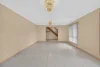 2 Plume Close, Macquarie Fields, NSW 2564-Image
