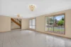 2 Plume Close, Macquarie Fields, NSW 2564-Image