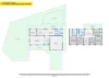 2 Plume Close, Macquarie Fields, NSW 2564-Floorplan