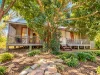 2 Plummer Street, Richmond Hill, Qld 4820