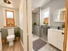 2 Plummer Street, Richmond Hill, Qld 4820-Image