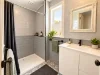 2 Plummer Street, Richmond Hill, Qld 4820-Image