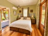 2 Plummer Street, Richmond Hill, Qld 4820-Image