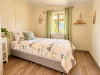 2 Plummer Street, Richmond Hill, Qld 4820-Image