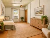 2 Plummer Street, Richmond Hill, Qld 4820-Image