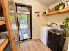 2 Plummer Street, Richmond Hill, Qld 4820-Image