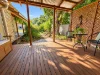 2 Plummer Street, Richmond Hill, Qld 4820-Image