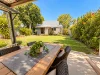 2 Plummer Street, Richmond Hill, Qld 4820-Image