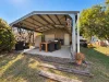 2 Plummer Street, Richmond Hill, Qld 4820-Image