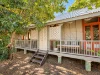 2 Plummer Street, Richmond Hill, Qld 4820-Image