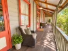 2 Plummer Street, Richmond Hill, Qld 4820-Image