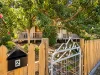 2 Plummer Street, Richmond Hill, Qld 4820-Image
