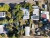 2 Plummer Street, Richmond Hill, Qld 4820-Image